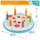V6H383E7403F97ACD3ABD6F26CA8C113B4DR5407506P6