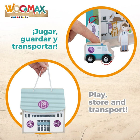 V6HC7649F85F736DB914E076116C0959475R5406749P4