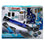 V7H0121EB3C2FEB62BE753DDD9025D37F10R6707973P5
