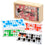 V8H5BBA3F86DB009ED7C197549DAE7BC21ER5709322P2