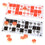 V8H99A7F55B774FF68DA7293BD02D88DDBBR5709333P5
