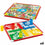 V6HD21C773F550A2EF2526A20BB5C404602R5407557P1