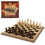 V8HD511094C4727F86ACECD9B03910020FBR5709436P3