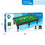 V7HDD040B1EFF7BD77F063BB58DE1C9453BR5408361P7