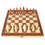 V6H80BC8E3D88C424C347E6BF9A5EF54FA6R5407599P2
