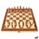 V6H4BB8BAAFA73CC87528F7E04DC02B0A3ER5407595P1