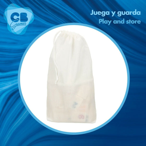 V8H14A2E76337282CCF5CCAEF92B0F66A0ER7225302P5