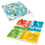 V6HD3C5E3D9E1AD9F9954E32AE9DAD3520DR5407915P2
