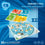V6HC430CA2601C7DB2D3CCD83E3A9282864R5407920P3