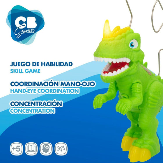 V5HEE1E4CD2E57F421ADF8B5869E3D0DC98R5407903P6