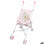 V8H66D89055CA73D87B310D447AD7A9FD47R5709357P1