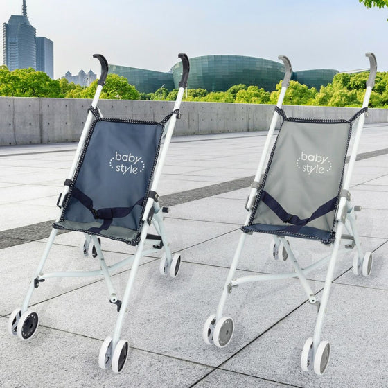 V7H19E4B449FB305AA37F1E2E3B83A2CD26R5709515P4