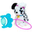V6H34F79171C9A89BDEB2719A4BD964F383R5408114P2