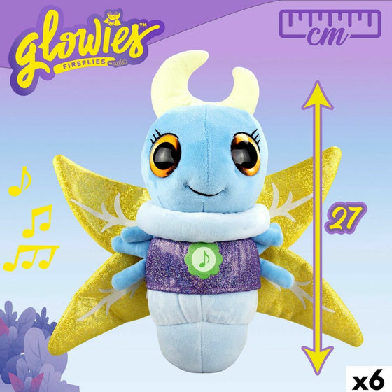 V6HBA48B6041E955C9F5D49A4EBA012708FR5408515P6