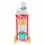 V6HD8ECA0519C216FAE80408CC841510CAFR5407778P3