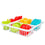 V6HE3602AE2B5D1F8FFA119307F7290686CR5407866P2