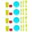 V6HCB4ACADEBE2B370DF9C0645F442EABF3R5407374P4