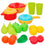 V6HD879C31D53488ECAE92C1AA156EA5912R5408210P2