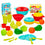 V6HAFA935C89EB09ED3A1D35535CE012607R5407837P2