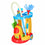 V7HAAE5FD836EC96F6752EBE8E85B643C11R5709327P2