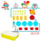 V6H64A9991AFA023917E2BE557CECED7AACR5408484P6