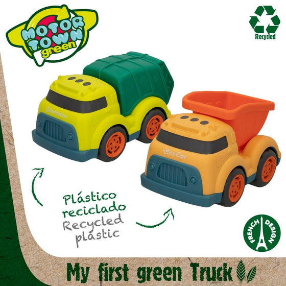 V7H2F3986CC175A234291A7C583A7B71180R5407901P3