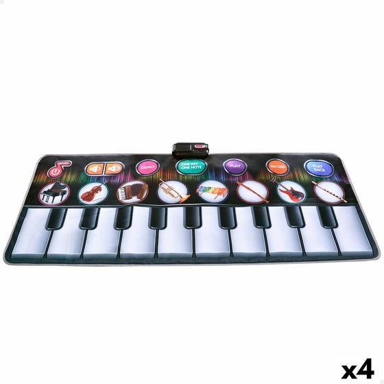 V6H21FEA5697FCD1F1865722CFFAF964698R5408154P1