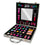 V5HE92EAA799DD339CFE10209CC0EF66C59R5408595P2
