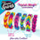 V7HBAFD1D353CB818EBA40B2DA6E119F3EAR5407755P3