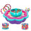 V6H7D9A65BA05A6C1E67B61ABBE8289D1B4R5409089P2
