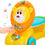 V6HCE1CE12B10FF2AB5770EA61998DEEEC0R5409185P3