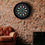 V7HBAF70E1883F66B7165ECA26E2079F3D3R5709603P5