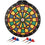 V6HD1B45DB7054A99E61F9ECF492E97F8E5R5409789P2