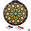 V6HBC414C42439E83C60E4D6FB52B54B86BR5409788P1