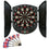 V7H4CFB0927221278CE83D49A8135E0B9F4R5409026P2