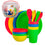 V7H16111299D3E432CD04E617D2A49CCBF6R5409590P2