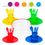 V7H2386328CB06BA3DE19AC8E416A30D92CR5409599P4