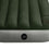 V11H1A125D6CB6622CE8C2FCB905AC80F2DBR6404799P4