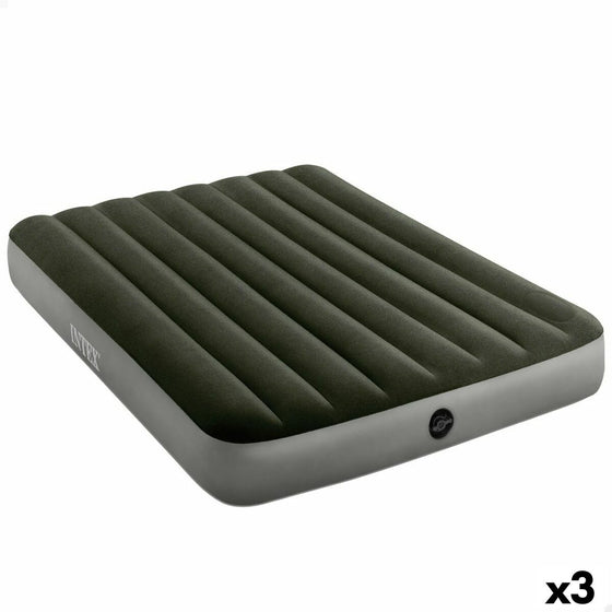 V8HA15E06F9DE1E160D6931A38A07D6AD6AR6405991P1