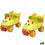 V6H84CAB5E833F562089EBAFB8B083575FBR5413294P1