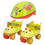 V6H7353FAB6EB5CAF8DBD27C10FF631FD6FR5413341P2