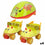 V6HEE1A81FD3897E3350E23BE80856CE454R5413338P1