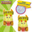 V6HC83FAB59DC88A8D0C3C8E752DA745A6CR5413362P7