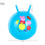 V6HC8DF3248B2CD0DB765971B969B5FD86DR5413721P5