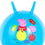 V6H8F832F44BB39DCF2DAF7929B01E8B3ACR5413726P7