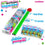 V6HF6B50885D0CE01E68E3CB1D250A6169CR5414249P7