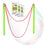 V6H28635B03C20A2B9638D34E29C7D5568BR5413551P2