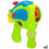 V6HE13B9DCA954872DD3416E2ECC174B208R5413635P1