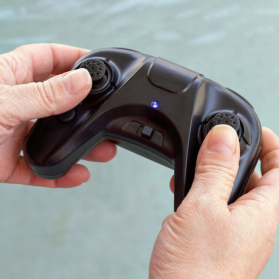 V7H2DF6F71ACEE9A90407886D483550186AR5711204P6