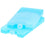 V5HBE253D40386DFAB19C2CBABE13566634R3883187P3